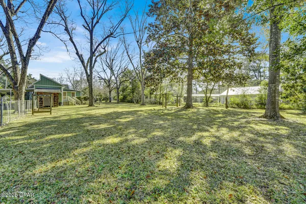 $255,000 | 672 Main Street, Chipley, FL 32428