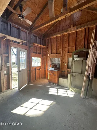 $255,000 | 672 Main Street, Chipley, FL 32428