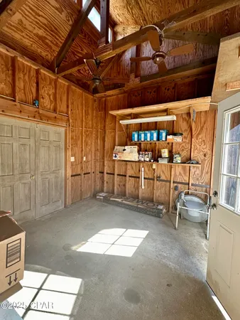$255,000 | 672 Main Street, Chipley, FL 32428