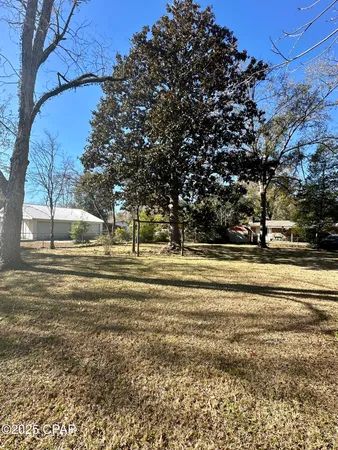 $255,000 | 672 Main Street, Chipley, FL 32428