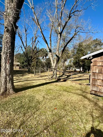 $255,000 | 672 Main Street, Chipley, FL 32428