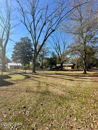 $255,000 | 672 Main Street, Chipley, FL 32428