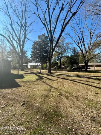 $255,000 | 672 Main Street, Chipley, FL 32428