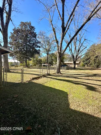 $255,000 | 672 Main Street, Chipley, FL 32428