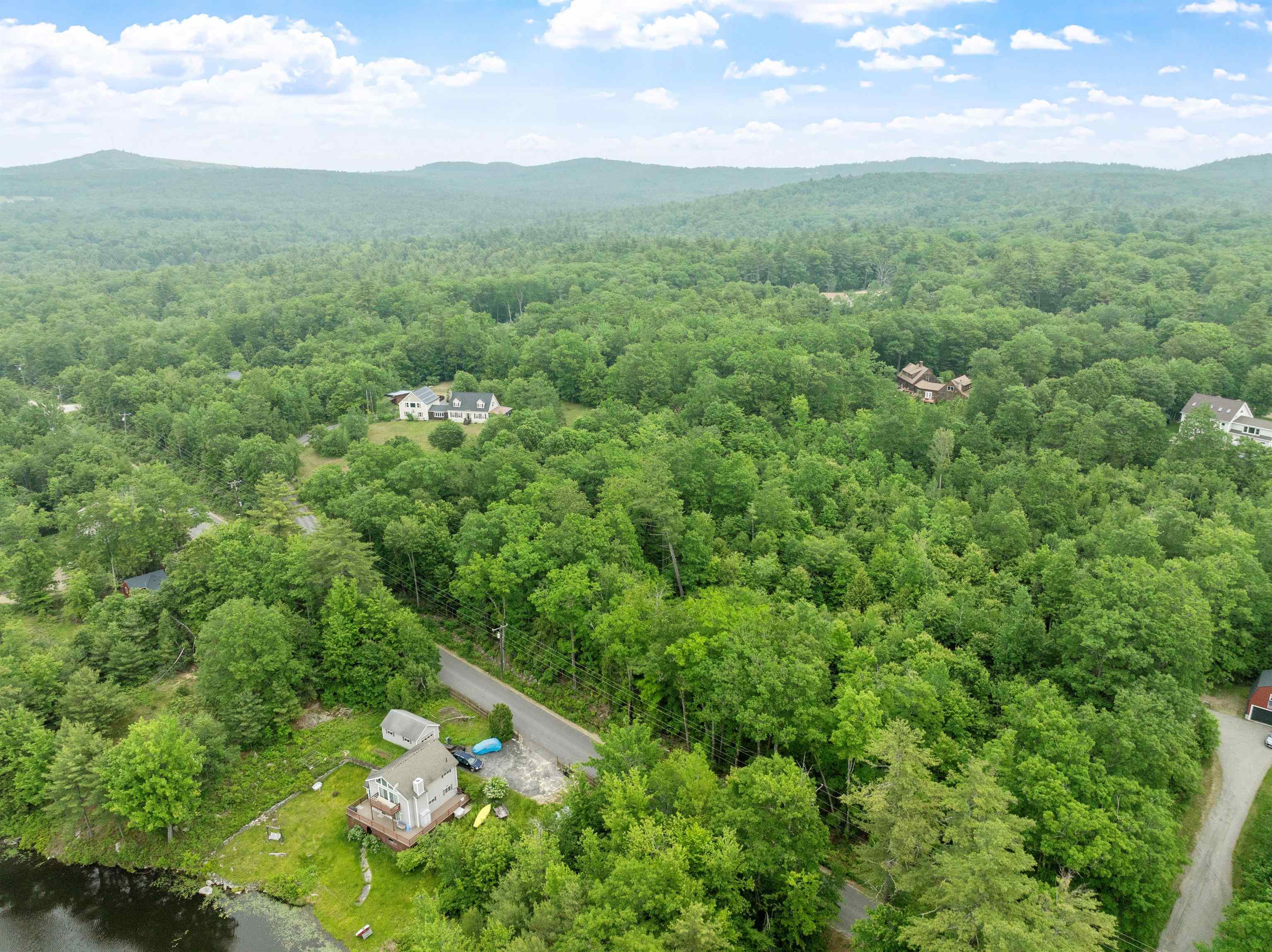 55 Walker Road Barnstead, NH 03225 - Photo 45 of 46 Gallery Image 45