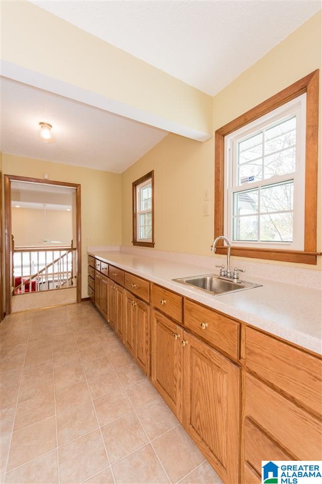 1014 Northwest Grace Road Arab, AL 35016 - Photo 16 of 49