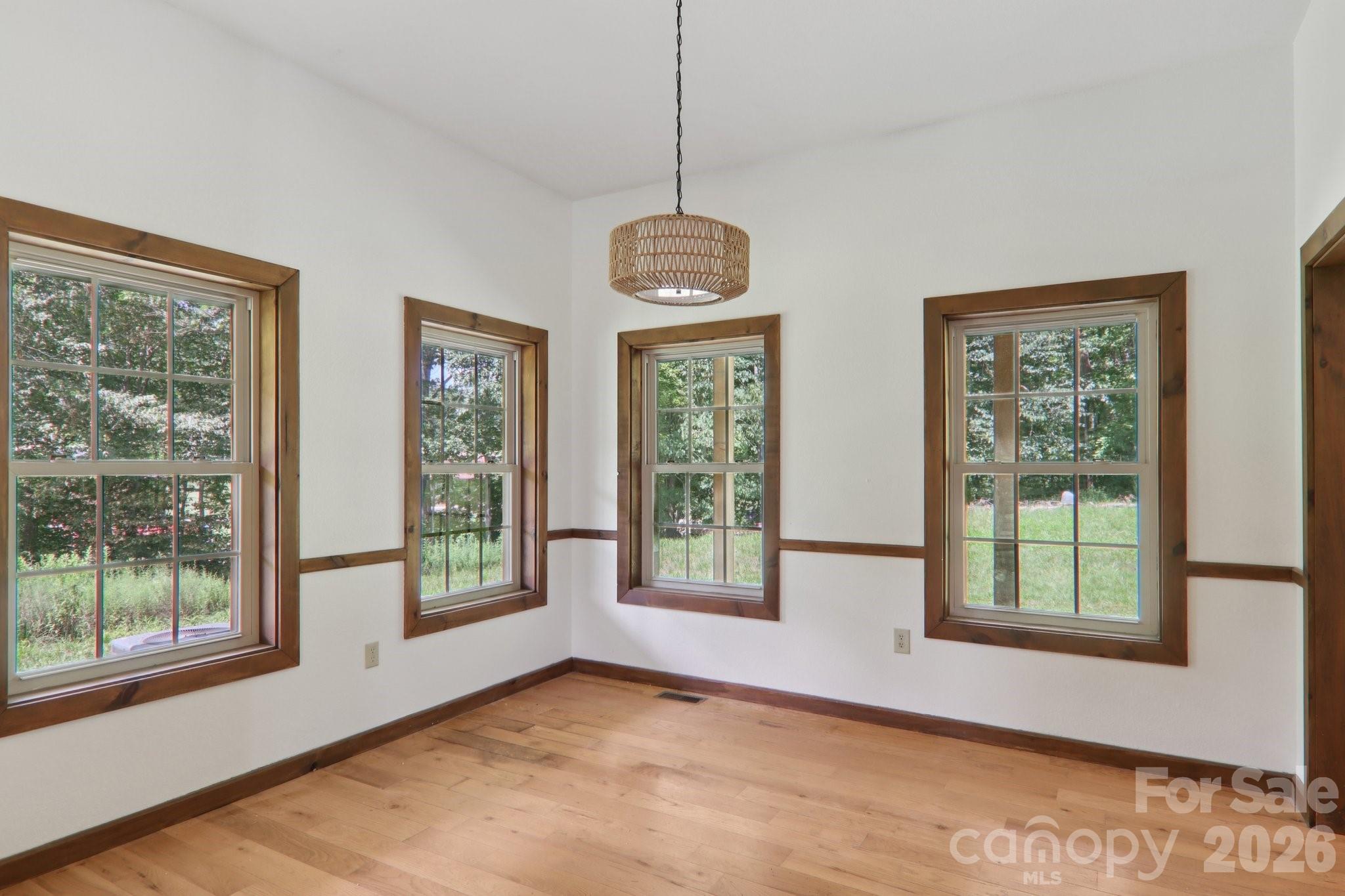 225 Fines Creek Road Clyde, NC 28721 - Photo 24 of 45 Gallery Image 24