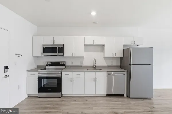 $2,170 | 915 North Broad Street, Unit 606, Philadelphia, PA 19123