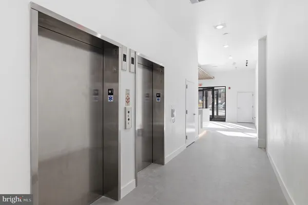$2,170 | 915 North Broad Street, Unit 606, Philadelphia, PA 19123