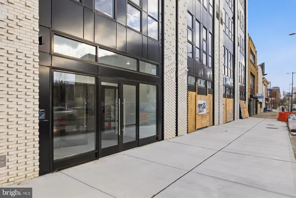 $2,170 | 915 North Broad Street, Unit 606, Philadelphia, PA 19123