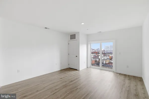 $2,170 | 915 North Broad Street, Unit 606, Philadelphia, PA 19123