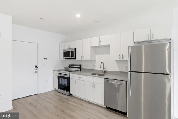 $2,170 | 915 North Broad Street, Unit 606, Philadelphia, PA 19123