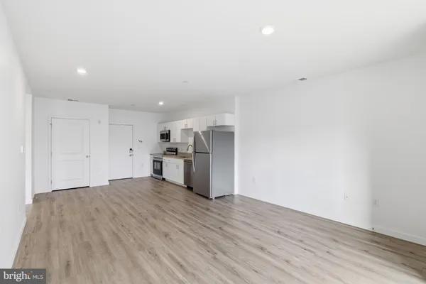 $2,170 | 915 North Broad Street, Unit 606, Philadelphia, PA 19123