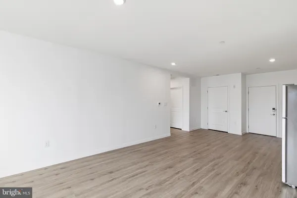 $2,170 | 915 North Broad Street, Unit 606, Philadelphia, PA 19123