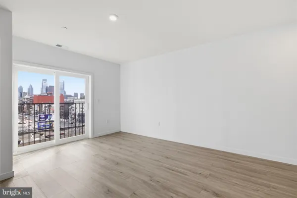 $2,170 | 915 North Broad Street, Unit 606, Philadelphia, PA 19123