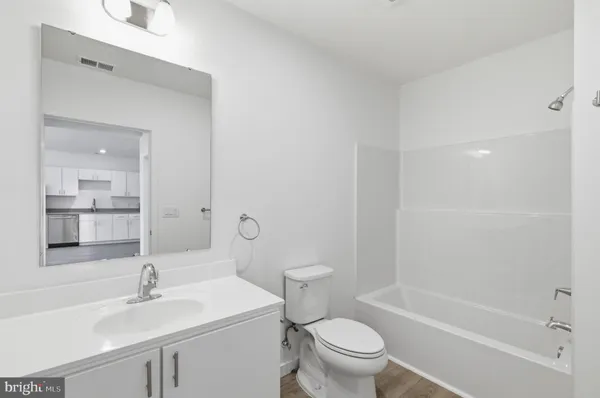 $2,170 | 915 North Broad Street, Unit 606, Philadelphia, PA 19123