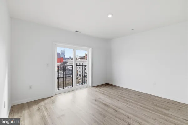 $2,170 | 915 North Broad Street, Unit 606, Philadelphia, PA 19123