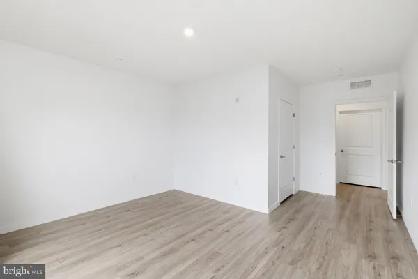 $2,170 | 915 North Broad Street, Unit 606, Philadelphia, PA 19123