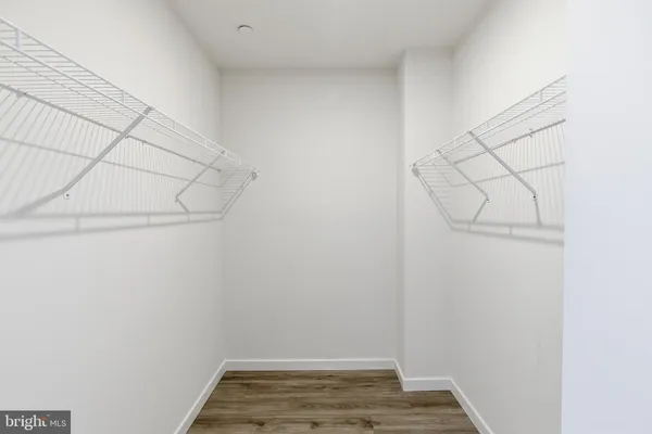 $2,170 | 915 North Broad Street, Unit 606, Philadelphia, PA 19123