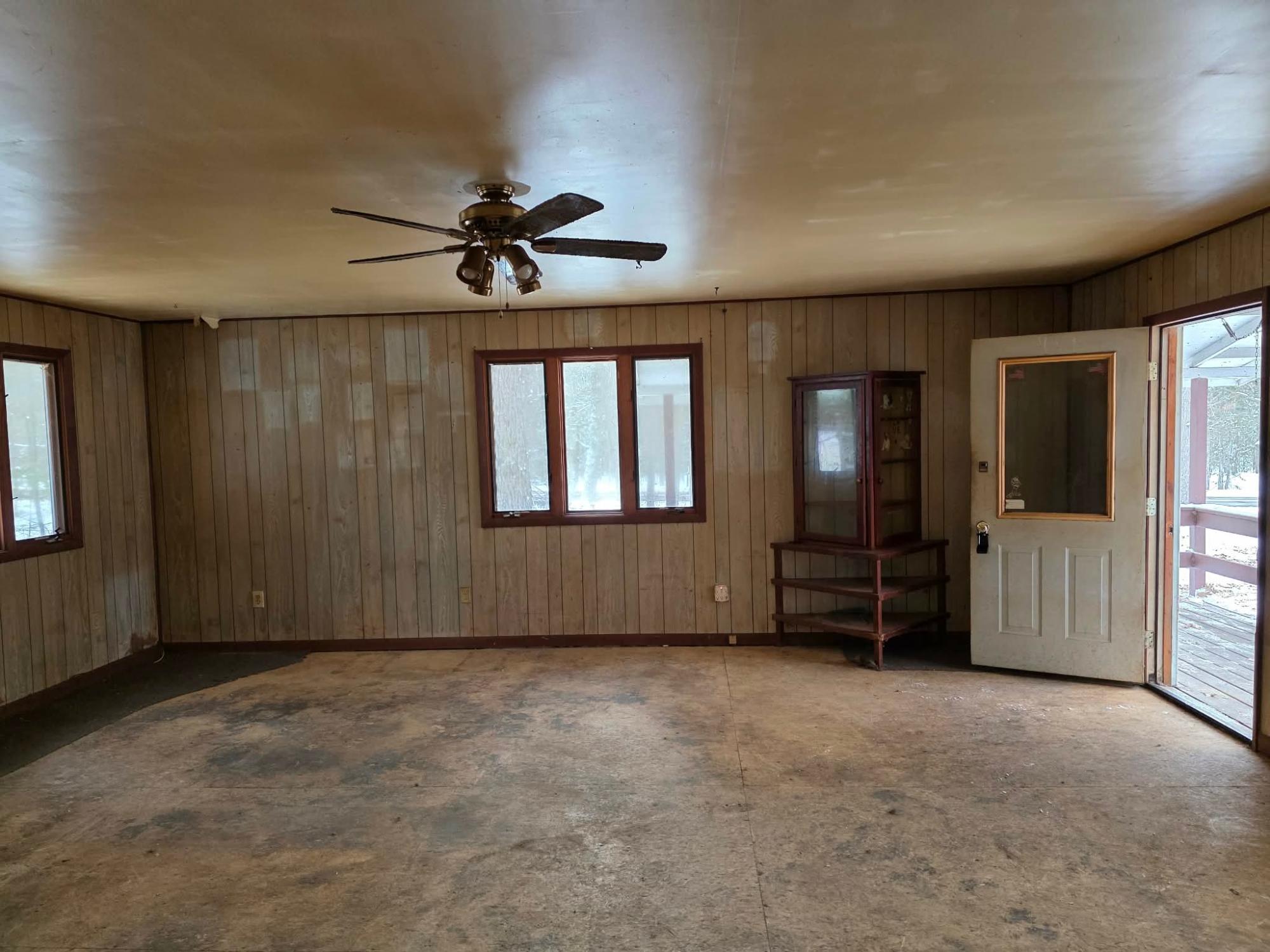 4540 Cth P Road Rhinelander, WI 54501 - Photo 7 of 19 Gallery Image 7