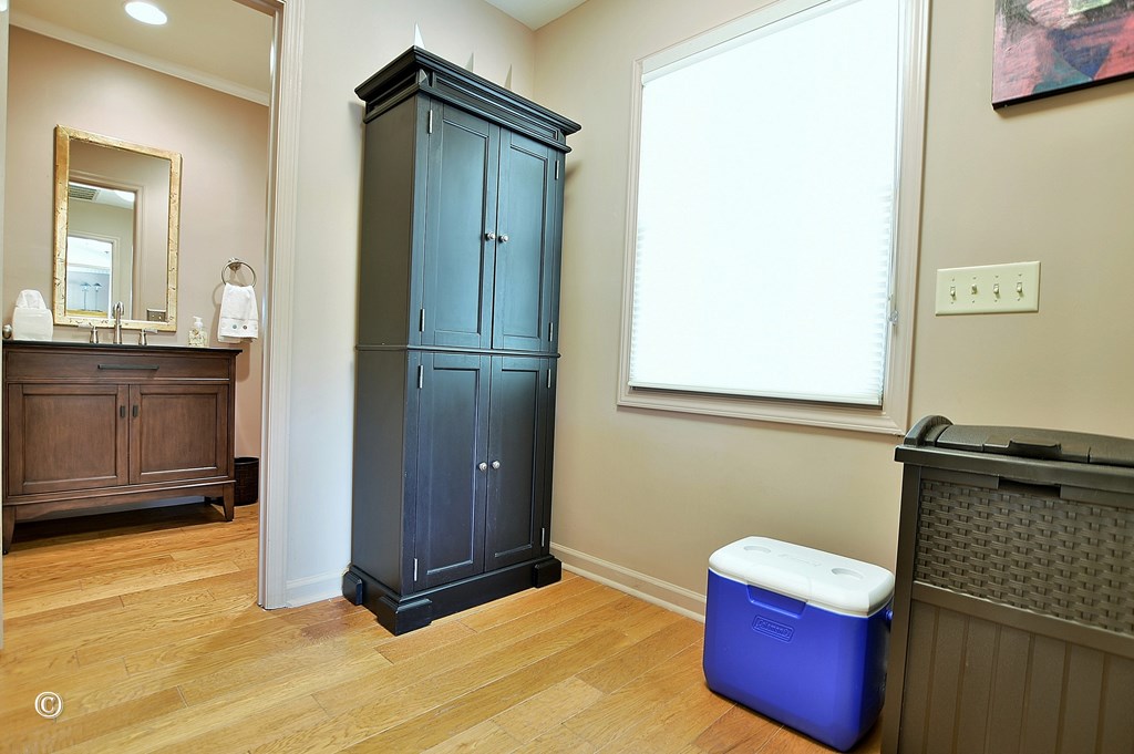 881 Boat Club Road Hamilton, GA 31811 - Photo 21 of 56 Gallery Image 21