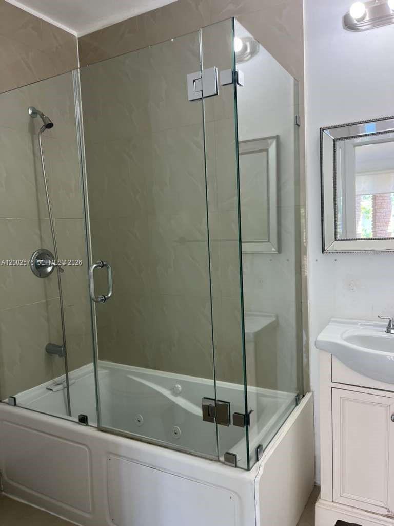 501 90th Street, Unit 1 Surfside, FL 33154 - Photo 10 of 16 Gallery Image 10