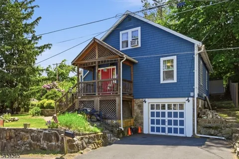 $599,000 | 135 Franklin Road, Denville, NJ 07834
