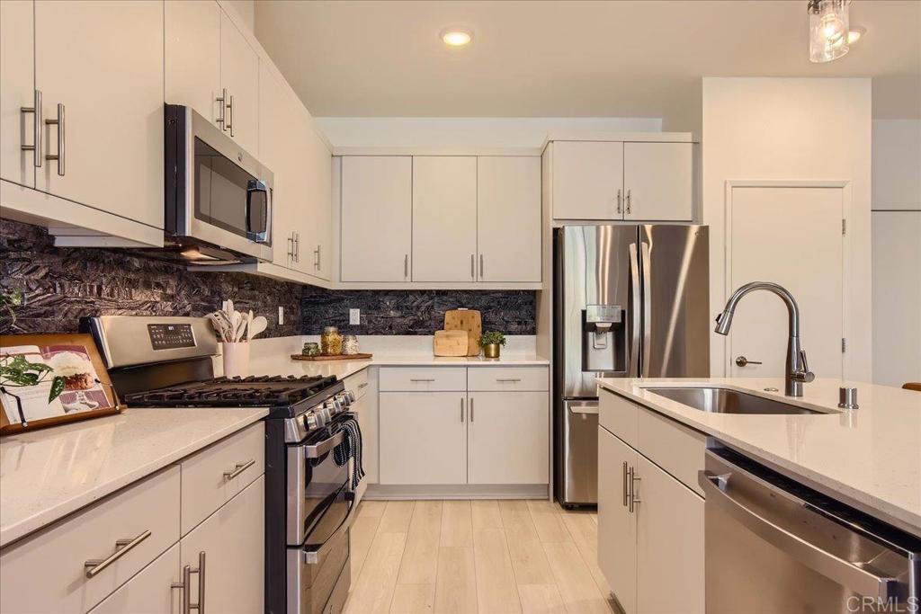 35107 Rangpur Lane Fallbrook, CA 92028 - Photo 21 of 28