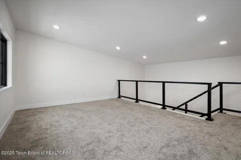 $1,499,000 | 174 Christopher Street, Victor, ID 83455
