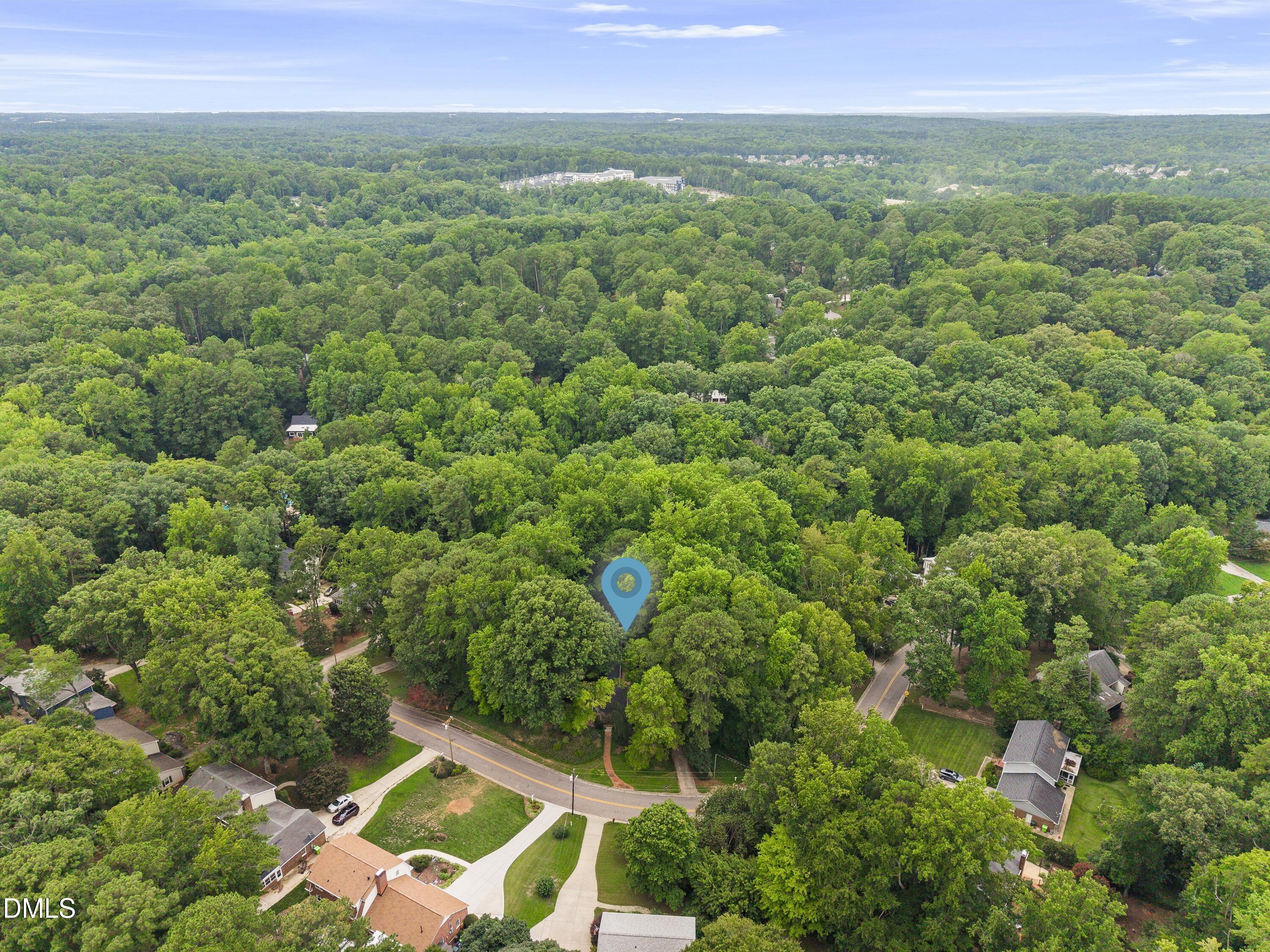 4613 Oak Park Road Raleigh, NC 27612 - Photo 62 of 67 059_Pin 1
