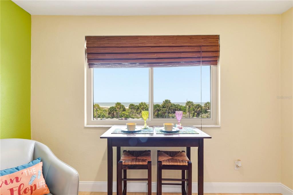 6700 Sunset Way, Unit 206 St. Pete Beach, FL 33706 - Photo 11 of 63