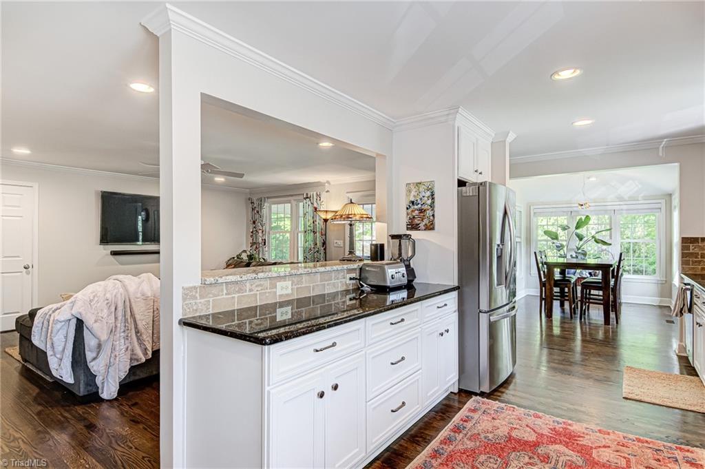 901 Arbor Road Winston-Salem, NC 27104 - Photo 16 of 47 Gallery Image 16