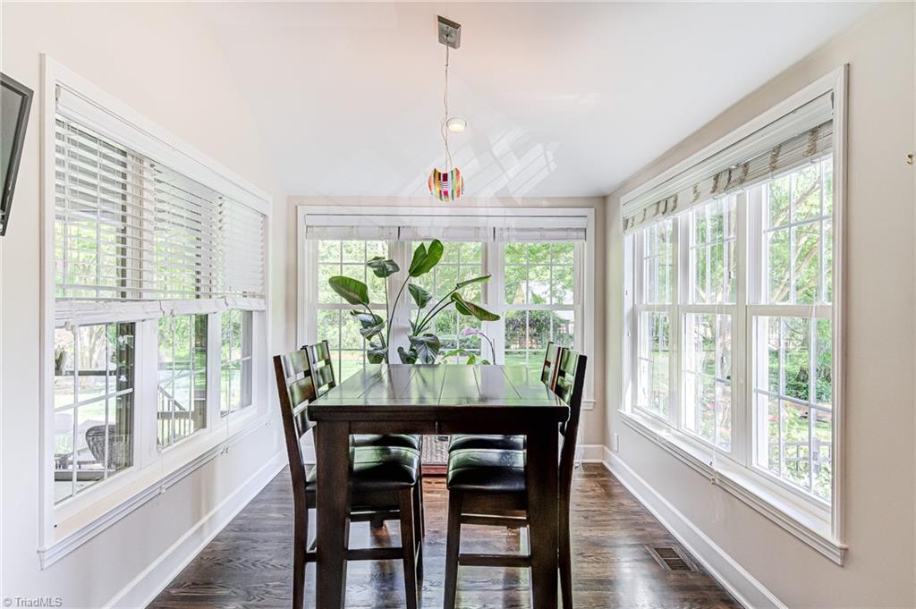 901 Arbor Road Winston-Salem, NC 27104 - Photo 17 of 47 Gallery Image 17