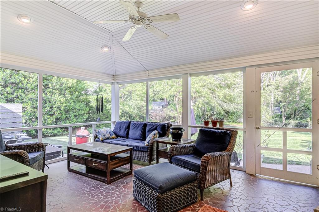 901 Arbor Road Winston-Salem, NC 27104 - Photo 18 of 47 Gallery Image 18