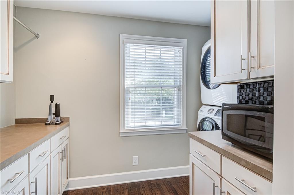 901 Arbor Road Winston-Salem, NC 27104 - Photo 20 of 47 Gallery Image 20