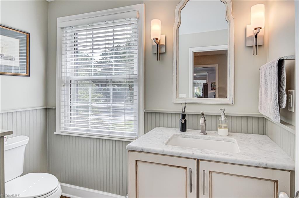 901 Arbor Road Winston-Salem, NC 27104 - Photo 21 of 47 Gallery Image 21