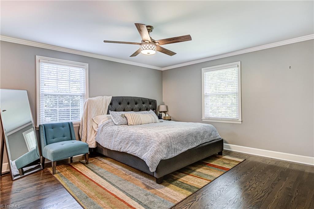 901 Arbor Road Winston-Salem, NC 27104 - Photo 22 of 47 Gallery Image 22