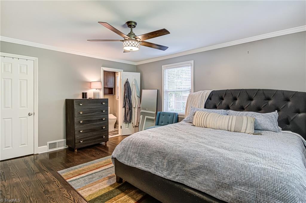 901 Arbor Road Winston-Salem, NC 27104 - Photo 23 of 47 Gallery Image 23