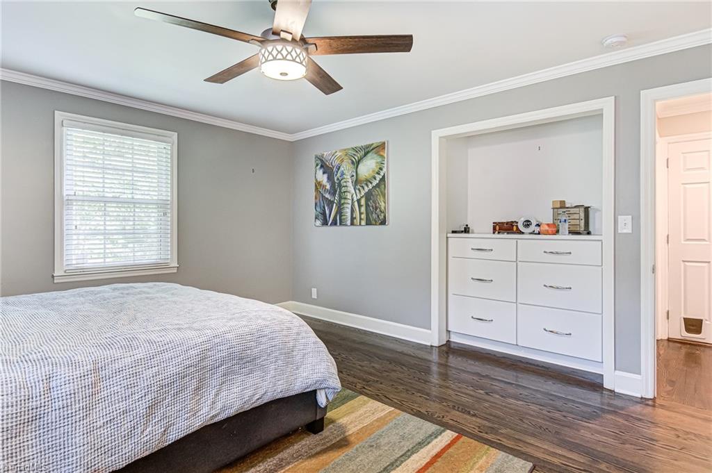 901 Arbor Road Winston-Salem, NC 27104 - Photo 24 of 47 Gallery Image 24
