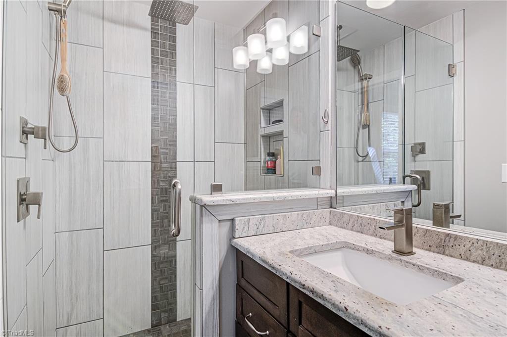 901 Arbor Road Winston-Salem, NC 27104 - Photo 25 of 47 Gallery Image 25