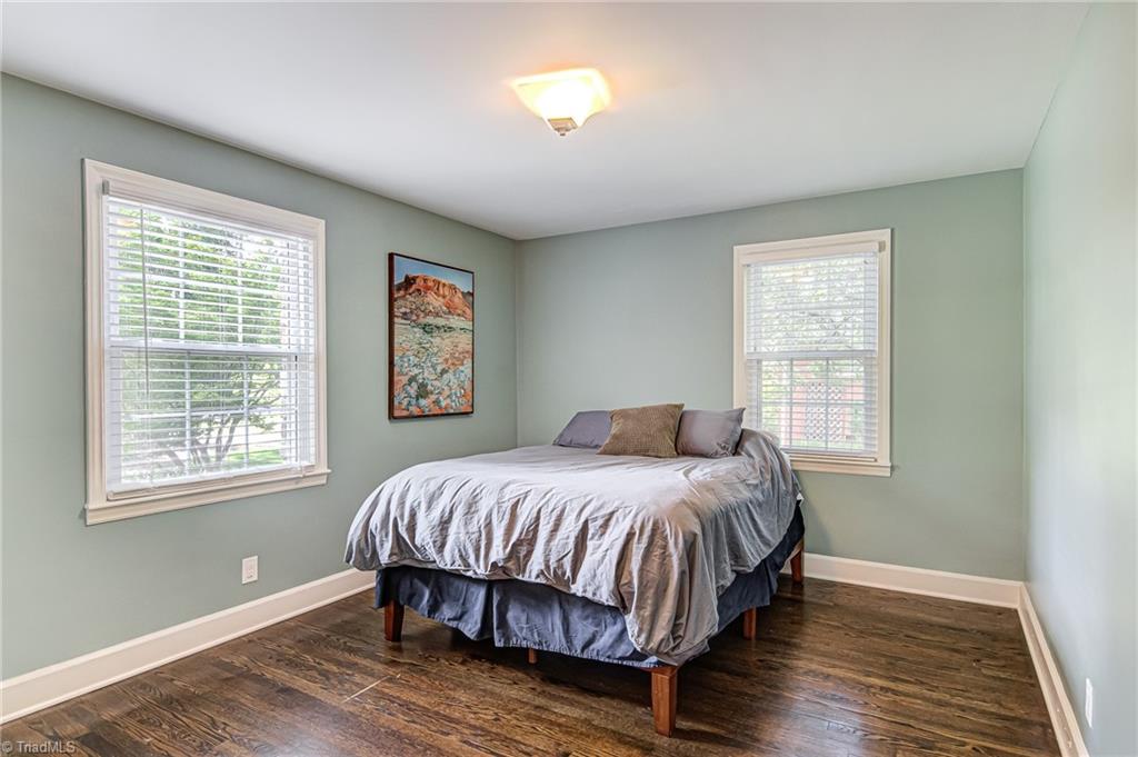 901 Arbor Road Winston-Salem, NC 27104 - Photo 26 of 47 Gallery Image 26