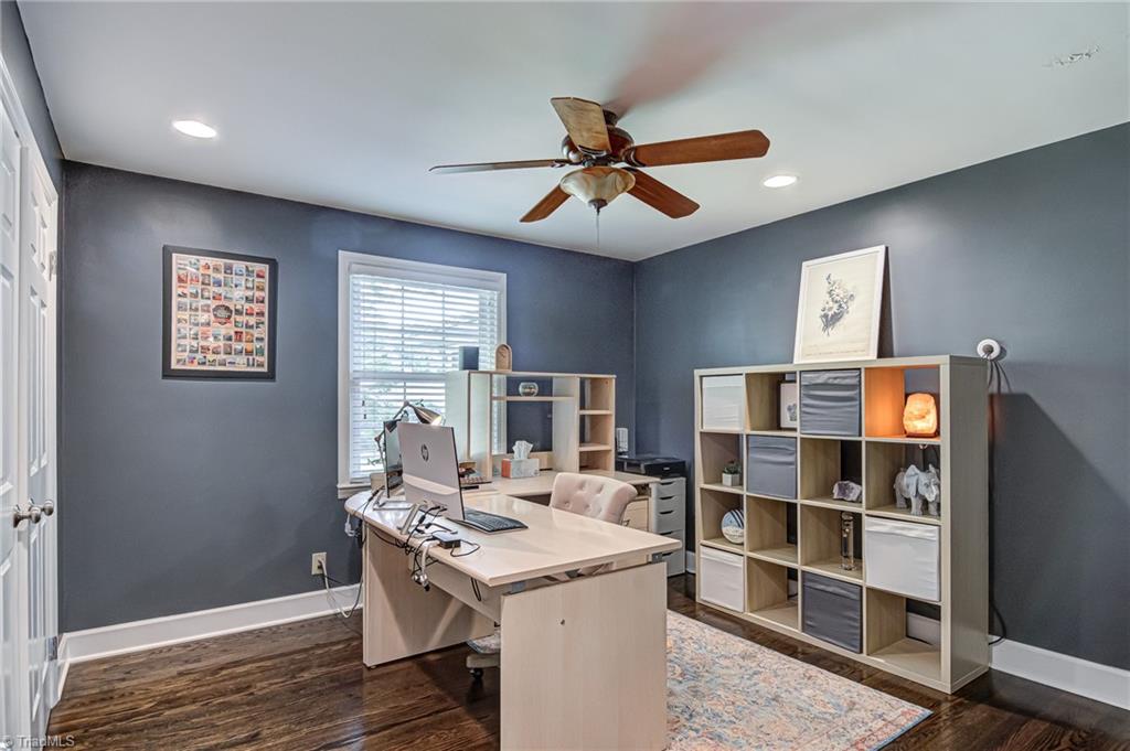 901 Arbor Road Winston-Salem, NC 27104 - Photo 27 of 47 Gallery Image 27