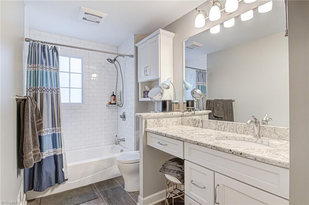 901 Arbor Road Winston-Salem, NC 27104 - Photo 29 of 47 Gallery Image 29