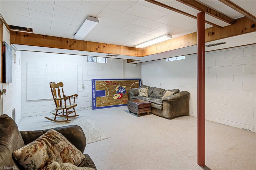 901 Arbor Road Winston-Salem, NC 27104 - Photo 30 of 47 Gallery Image 30