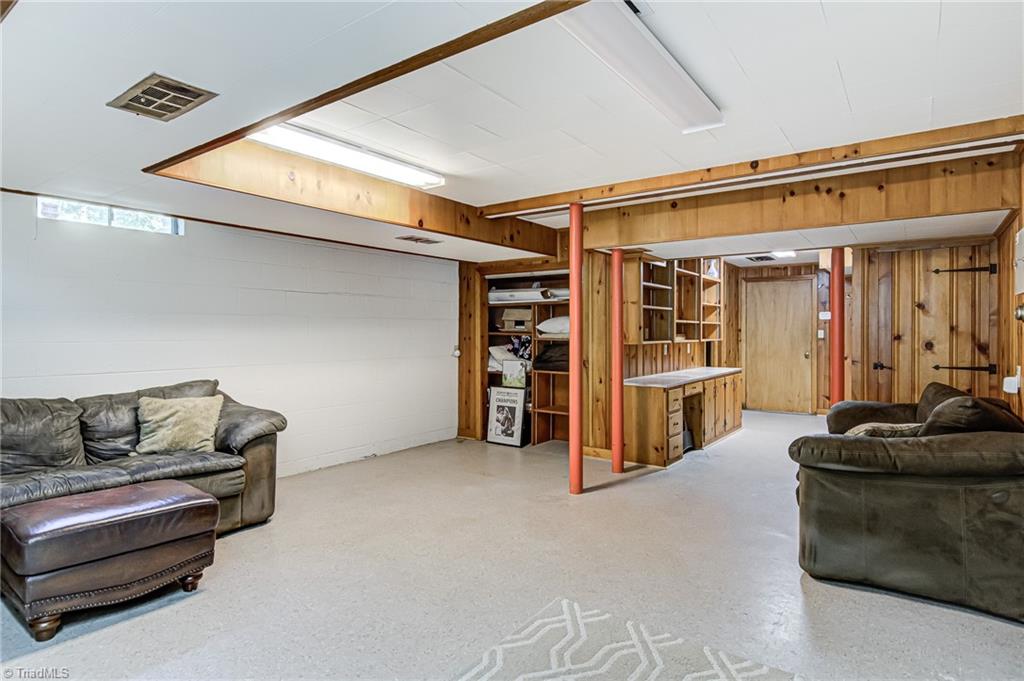 901 Arbor Road Winston-Salem, NC 27104 - Photo 31 of 47 Gallery Image 31