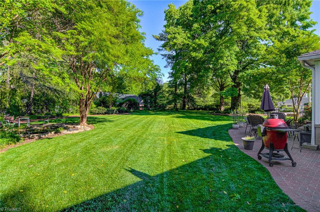 901 Arbor Road Winston-Salem, NC 27104 - Photo 35 of 47 Gallery Image 35