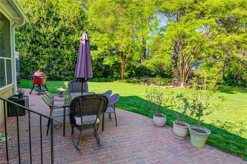 901 Arbor Road Winston-Salem, NC 27104 - Photo 36 of 47 Gallery Image 36