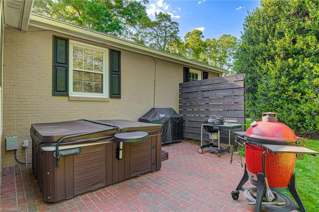 901 Arbor Road Winston-Salem, NC 27104 - Photo 38 of 47 Gallery Image 38
