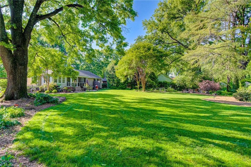 901 Arbor Road Winston-Salem, NC 27104 - Photo 40 of 47 Gallery Image 40