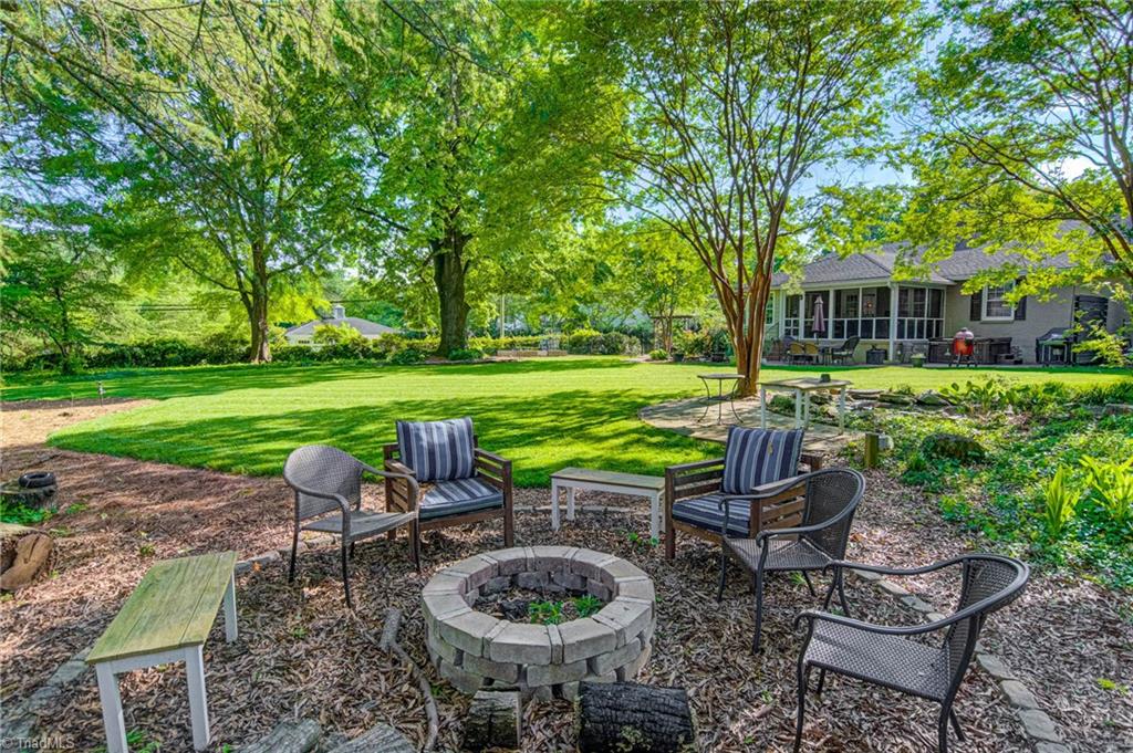 901 Arbor Road Winston-Salem, NC 27104 - Photo 41 of 47 Gallery Image 41